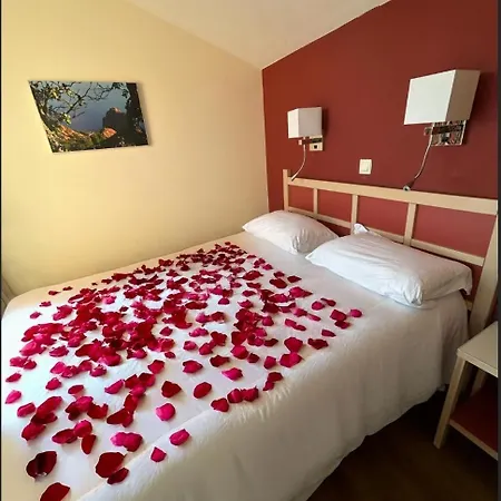 Cap Esterel - Duplex Avec 2 Terrasses Dont Tropezienne, Piscines Et Loisirs *