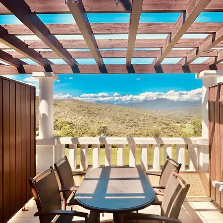 Daire Cap Esterel - Duplex Avec 2 Terrasses Dont Tropezienne, Piscines Et Loisirs *