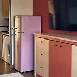 アパート Cap Esterel - Duplex Avec 2 Terrasses Dont Tropezienne, Piscines Et Loisirs