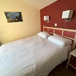 アパート Cap Esterel - Duplex Avec 2 Terrasses Dont Tropezienne, Piscines Et Loisirs