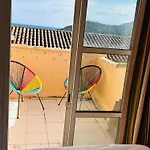 Cap Esterel - Duplex Avec 2 Terrasses Dont Tropezienne, Piscines Et Loisirs *