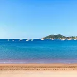 Cap Esterel - Duplex Avec 2 Terrasses Dont Tropezienne, Piscines Et Loisirs アパート Saint-Raphaël