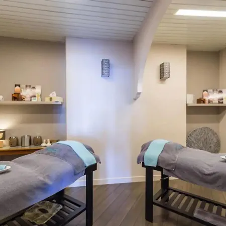 Cap Esterel - Duplex Avec 2 Terrasses Dont Tropezienne, Piscines Et Loisirs Apartament