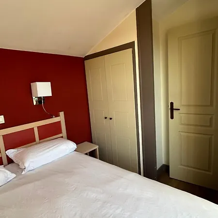 Cap Esterel - Duplex Avec 2 Terrasses Dont Tropezienne, Piscines Et Loisirs * Saint-Raphaël