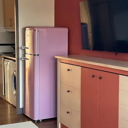 Apartament Cap Esterel - Duplex Avec 2 Terrasses Dont Tropezienne, Piscines Et Loisirs