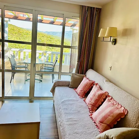 Cap Esterel - Duplex Avec 2 Terrasses Dont Tropezienne, Piscines Et Loisirs * Saint-Raphaël