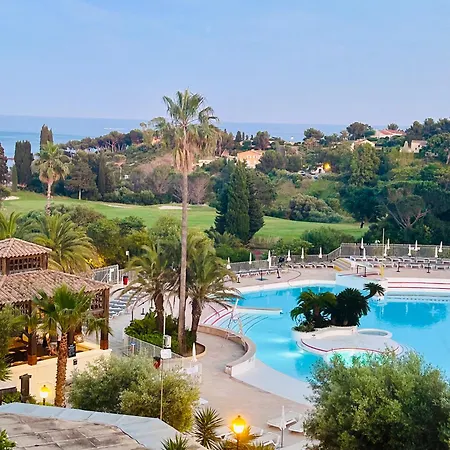 Appartement Cap Esterel - Duplex Avec 2 Terrasses Dont Tropezienne, Piscines Et Loisirs *