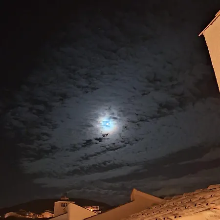 Cap Esterel - Duplex Avec 2 Terrasses Dont Tropezienne, Piscines Et Loisirs Apartament Saint-Raphaël