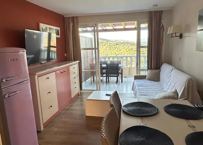 Cap Esterel - Duplex Avec 2 Terrasses Dont Tropezienne, Piscines Et Loisirs Saint-Raphael (Var)